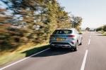 Kia XCeed 1.0 T-GDi 2019 года (UK)
